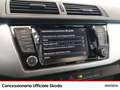 Skoda Fabia 1.4 tdi twin color design edition nero 90cv - thumbnail 13