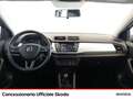 Skoda Fabia 1.4 tdi twin color design edition nero 90cv - thumbnail 8
