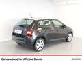 Skoda Fabia 1.4 tdi twin color design edition nero 90cv - thumbnail 3