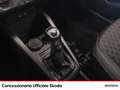 Skoda Fabia 1.4 tdi twin color design edition nero 90cv - thumbnail 15