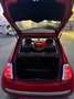Fiat 500 1,2 Lounge - thumbnail 3