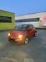Fiat 500 1,2 Lounge - thumbnail 1