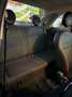 Fiat 500 1,2 Lounge - thumbnail 5