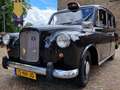 Austin fx4 (engelse taxi/ London Cab) Zwart - thumbnail 2