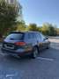 Volkswagen Golf 2.0 TDI (BlueMotion Technology) DSG Highline - thumbnail 6