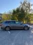 Volkswagen Golf 2.0 TDI (BlueMotion Technology) DSG Highline - thumbnail 7
