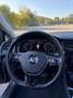 Volkswagen Golf 2.0 TDI (BlueMotion Technology) DSG Highline - thumbnail 18