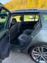 Volkswagen Golf 2.0 TDI (BlueMotion Technology) DSG Highline - thumbnail 15