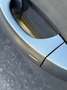 Volkswagen Golf 2.0 TDI (BlueMotion Technology) DSG Highline - thumbnail 12