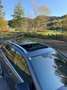 Volkswagen Golf 2.0 TDI (BlueMotion Technology) DSG Highline - thumbnail 10