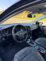 Volkswagen Golf 2.0 TDI (BlueMotion Technology) DSG Highline - thumbnail 13