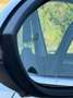 Volkswagen Golf 2.0 TDI (BlueMotion Technology) DSG Highline - thumbnail 11