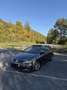 Volkswagen Golf 2.0 TDI (BlueMotion Technology) DSG Highline - thumbnail 1