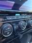Volkswagen Golf 2.0 TDI (BlueMotion Technology) DSG Highline - thumbnail 19