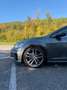 Volkswagen Golf 2.0 TDI (BlueMotion Technology) DSG Highline - thumbnail 9