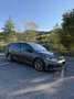 Volkswagen Golf 2.0 TDI (BlueMotion Technology) DSG Highline - thumbnail 8
