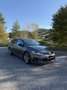 Volkswagen Golf 2.0 TDI (BlueMotion Technology) DSG Highline - thumbnail 3