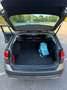 Volkswagen Golf 2.0 TDI (BlueMotion Technology) DSG Highline - thumbnail 16