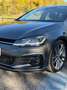 Volkswagen Golf 2.0 TDI (BlueMotion Technology) DSG Highline - thumbnail 2