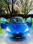 Toyota Yaris Yaris III 2017 5p 1.5h Trend Blue Edition - thumbnail 3