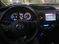 Toyota Yaris Yaris III 2017 5p 1.5h Trend Blue Edition - thumbnail 12
