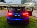 Toyota Yaris Yaris III 2017 5p 1.5h Trend Blue Edition - thumbnail 6
