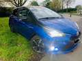 Toyota Yaris Yaris III 2017 5p 1.5h Trend Blue Edition - thumbnail 9