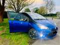 Toyota Yaris Yaris III 2017 5p 1.5h Trend Blue Edition - thumbnail 8
