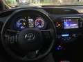 Toyota Yaris Yaris III 2017 5p 1.5h Trend Blue Edition - thumbnail 11