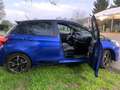 Toyota Yaris Yaris III 2017 5p 1.5h Trend Blue Edition - thumbnail 7