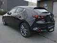 Mazda 3 Skydrive Sport AdCruise 180°cam Sound Prachtig Noir - thumbnail 6