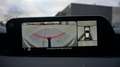 Mazda 3 Skydrive Sport AdCruise 180°cam Sound Prachtig Noir - thumbnail 16