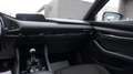Mazda 3 Skydrive Sport AdCruise 180°cam Sound Prachtig Noir - thumbnail 12
