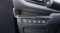 Mazda 3 Skydrive Sport AdCruise 180°cam Sound Prachtig Noir - thumbnail 15