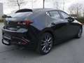Mazda 3 Skydrive Sport AdCruise 180°cam Sound Prachtig Noir - thumbnail 8