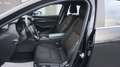 Mazda 3 Skydrive Sport AdCruise 180°cam Sound Prachtig Noir - thumbnail 9