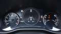 Mazda 3 Skydrive Sport AdCruise 180°cam Sound Prachtig Noir - thumbnail 14