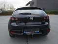 Mazda 3 Skydrive Sport AdCruise 180°cam Sound Prachtig Noir - thumbnail 7