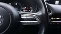 Mazda 3 Skydrive Sport AdCruise 180°cam Sound Prachtig Noir - thumbnail 13