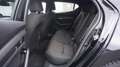 Mazda 3 Skydrive Sport AdCruise 180°cam Sound Prachtig Noir - thumbnail 10