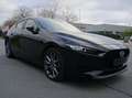 Mazda 3 Skydrive Sport AdCruise 180°cam Sound Prachtig Noir - thumbnail 3