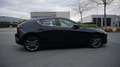 Mazda 3 Skydrive Sport AdCruise 180°cam Sound Prachtig Noir - thumbnail 5