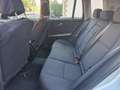 Mercedes-Benz GLK 220 d 4Matic, AUTOM., Bluetooth, Telecamera, Sensori, Argent - thumbnail 15