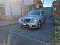 Mercedes-Benz GLK 220 d 4Matic, AUTOM., Bluetooth, Telecamera, Sensori, Argent - thumbnail 1