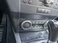 Mercedes-Benz GLK 220 d 4Matic, AUTOM., Bluetooth, Telecamera, Sensori, Argent - thumbnail 16