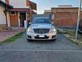 Mercedes-Benz GLK 220 d 4Matic, AUTOM., Bluetooth, Telecamera, Sensori, Argent - thumbnail 2