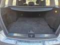 Mercedes-Benz GLK 220 d 4Matic, AUTOM., Bluetooth, Telecamera, Sensori, Argent - thumbnail 23