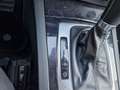 Mercedes-Benz GLK 220 d 4Matic, AUTOM., Bluetooth, Telecamera, Sensori, Argent - thumbnail 14