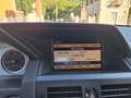 Mercedes-Benz GLK 220 d 4Matic, AUTOM., Bluetooth, Telecamera, Sensori, Argent - thumbnail 12