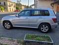 Mercedes-Benz GLK 220 d 4Matic, AUTOM., Bluetooth, Telecamera, Sensori, Argent - thumbnail 8